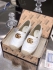 Gucci flat espadrilles GGFE45336858700070 